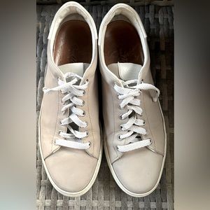 Good Man Brand Legend  man’s sneakers